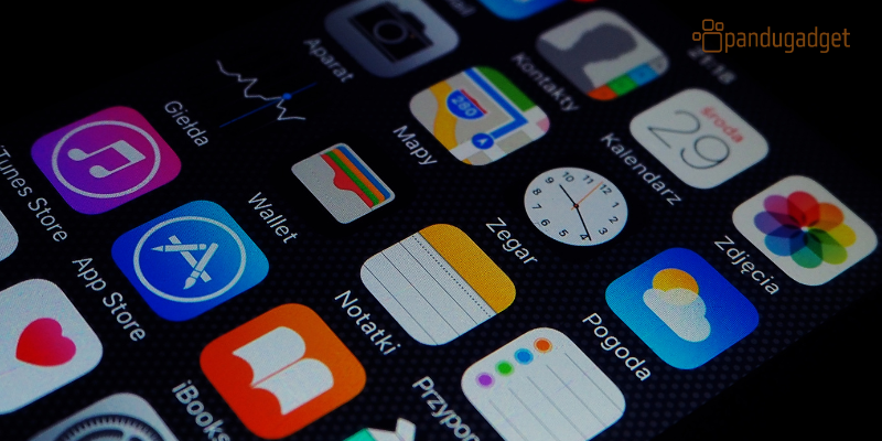 Review Apple iPhone 13 Pro Max