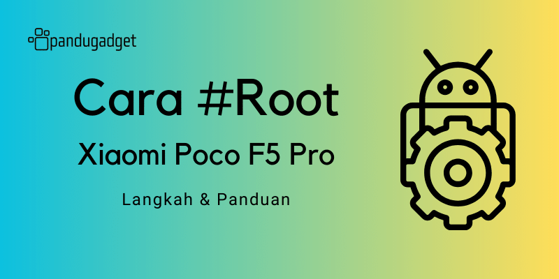 Rooting Ponsel Xiaomi