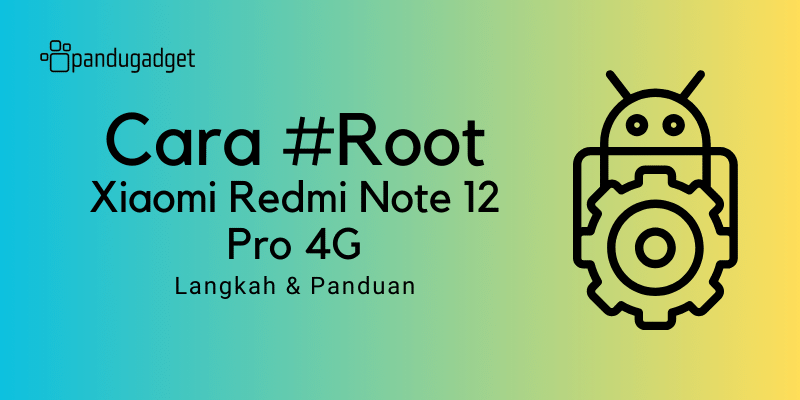 Xiaomi Redmi Note 12 Pro 4G