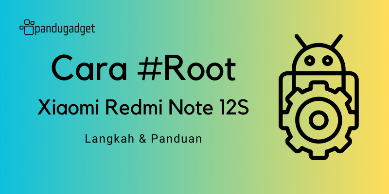 Xiaomi Redmi Note 12S