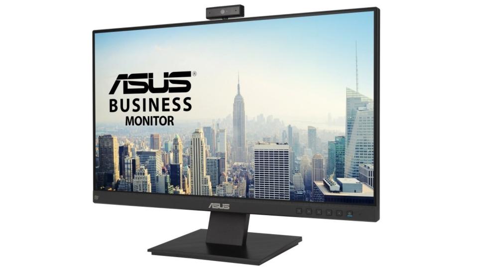 Asus BE24EQK