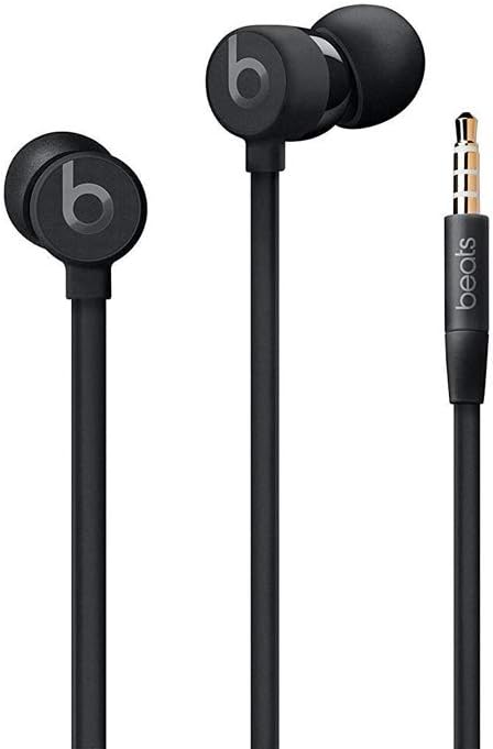 Beats Flex