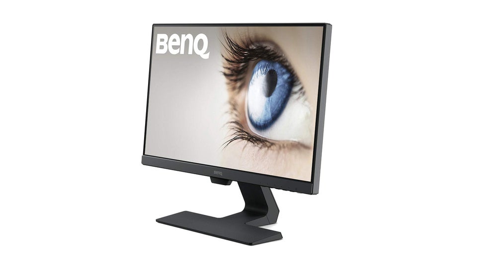 BenQ GW2280