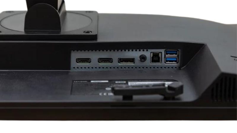 This image has an empty alt attribute; its file name is Review-ViewSonic-Omni-XG2431-2.jpg