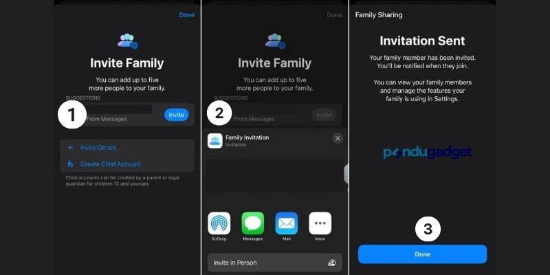Cara-Berbagi-Penyimpanan-iCloud-di-iPhone-atau-iPad-1