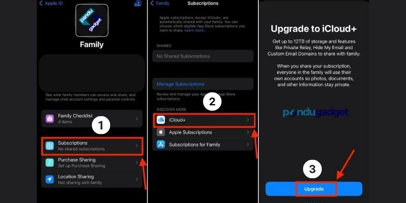 Cara-Berbagi-Penyimpanan-iCloud-di-iPhone-atau-iPad-2