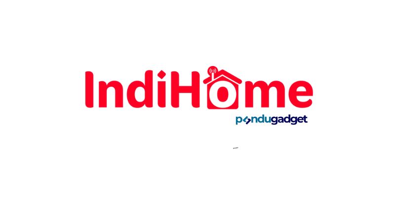 Cara Membayar Tagihan Indihome