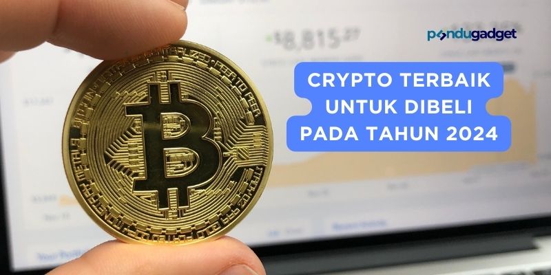 Crypto-Terbaik-untuk-Dibeli-pada-tahun-2024