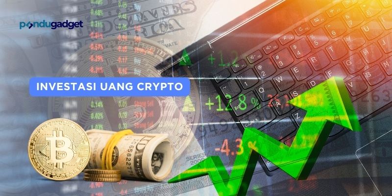 Investasi-Uang-Crypto