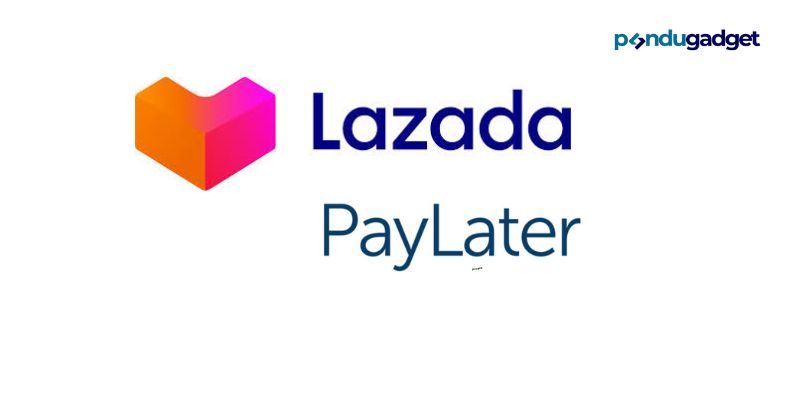 Cara Membayar Tagihan Indihome dengan PayLater Lazada