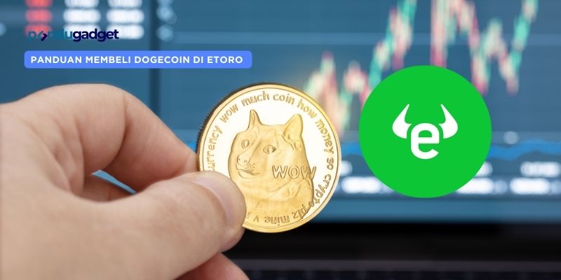 Panduan-Beli-Dogecoin-di-eToro