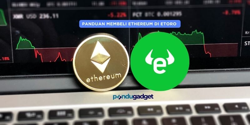 Panduan-Beli-Ethereum-di-eToro