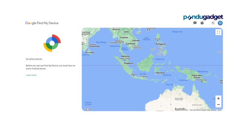 Temukan-ponsel-Android-Anda-dengan-Googles-Find-My-Device