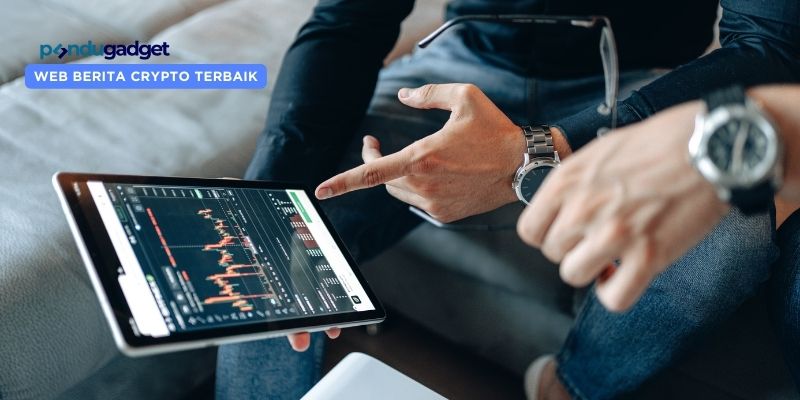 Web-Berita-CryptoTerbaik