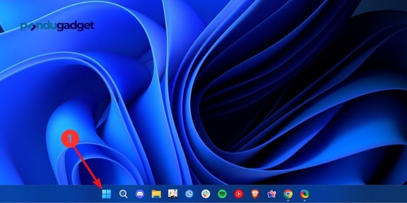 Windows-11-Boot-ke-Safe-Mode