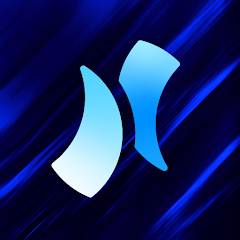 niagara-launcher-square