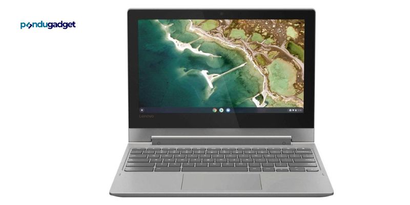 Laptop Terbaik  Lenovo