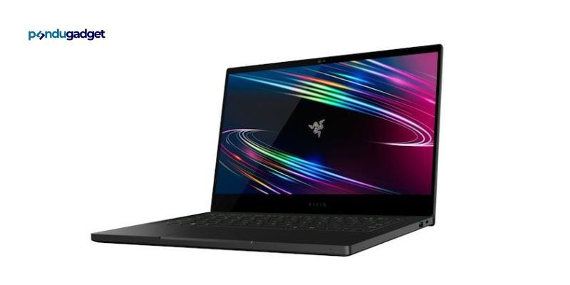 Laptop Terbaik  Razer