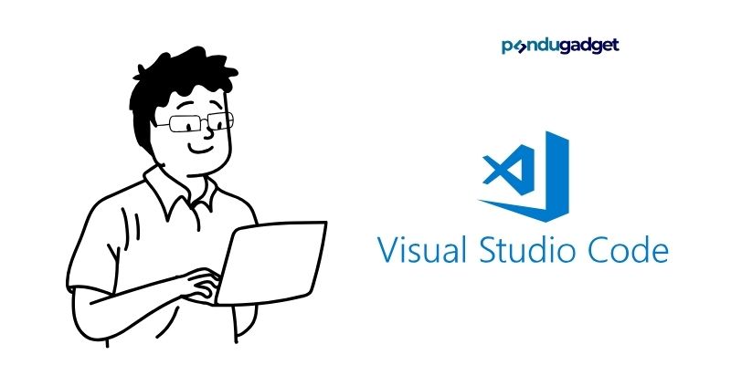 Program Editor HTML Gratis Microsoft Visual Studio Community
