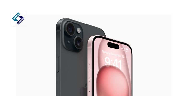 Spesifikasi iPhone 15 dan iPhone 15 Plus