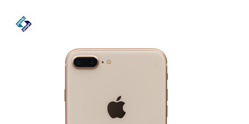 Spesifikasi iPhone 8 Plus