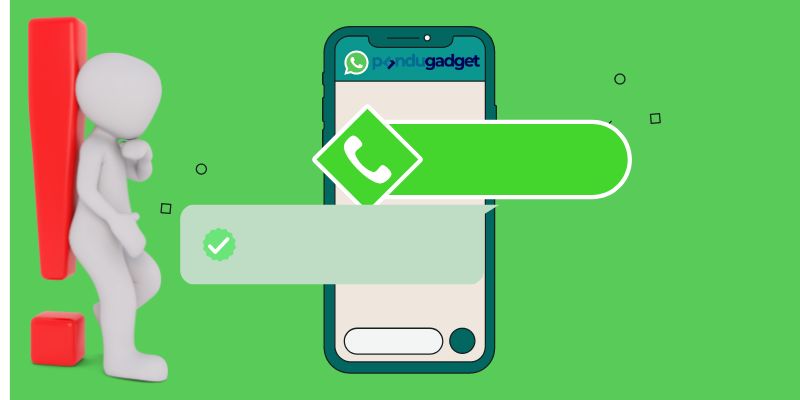 Tips Sukses Pemasaran di WhatsApp